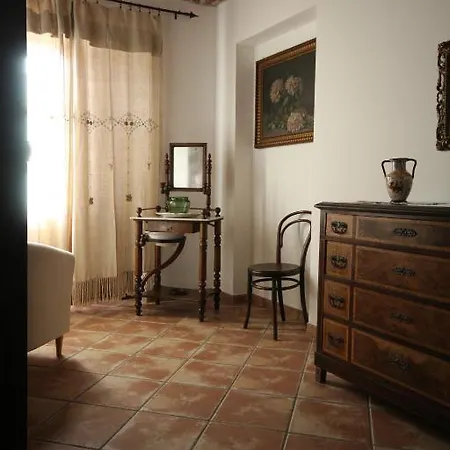 Bed & Breakfast Relais San Desiderio Calliano (Piedmont)