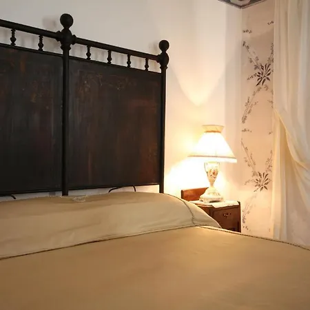 Relais San Desiderio 3*