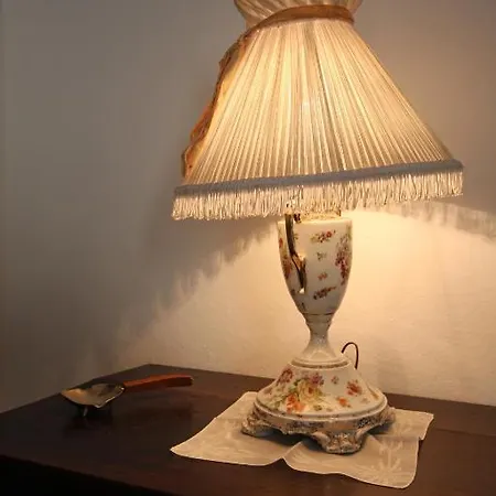 Relais San Desiderio Nocleg ze śniadaniem Calliano (Piedmont)
