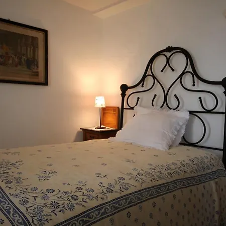Bed & Breakfast Relais San Desiderio Calliano (Piedmont)