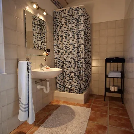 Relais San Desiderio Каллиано