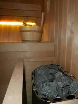 Relais San Desiderio 3* Каллиано
